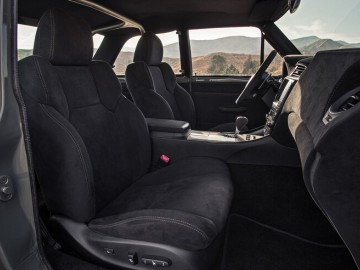 Toyota Corolla - Ta Corolla ma 50 lat i 421 KM